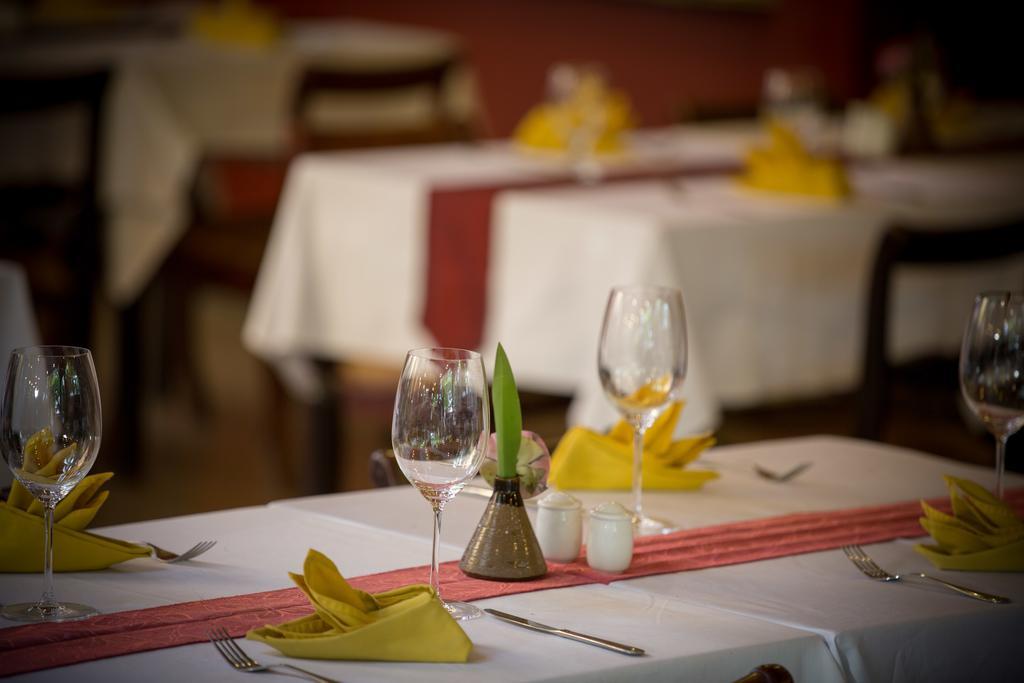 Bopha Siem Reap Boutique Hotel Zewnętrze zdjęcie
